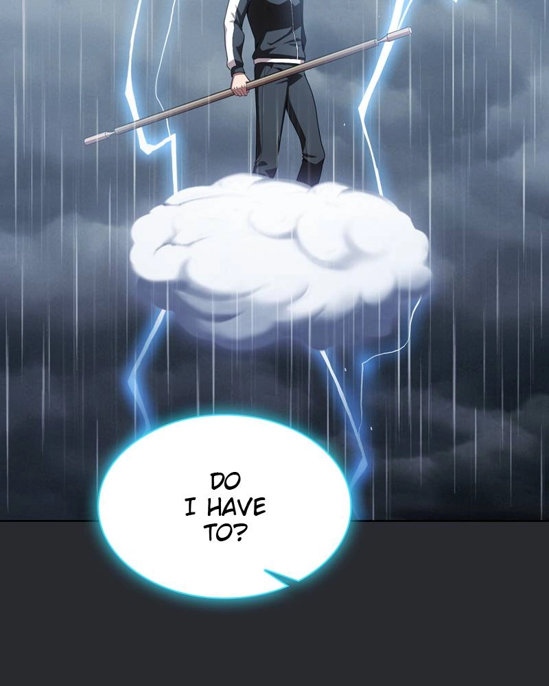 The Advanced Player of the Tutorial Tower Chapter 103 - Page 84