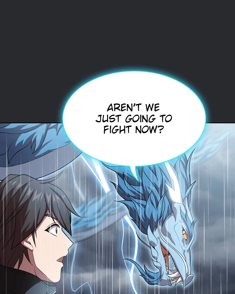 The Advanced Player of the Tutorial Tower Chapter 103 - Page 85