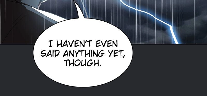 The Advanced Player of the Tutorial Tower Chapter 103 - Page 86