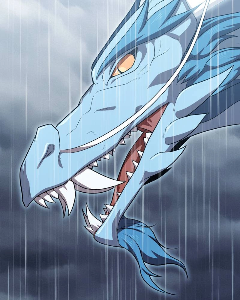 The Advanced Player of the Tutorial Tower Chapter 103 - Page 88