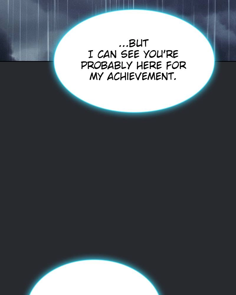 The Advanced Player of the Tutorial Tower Chapter 103 - Page 89