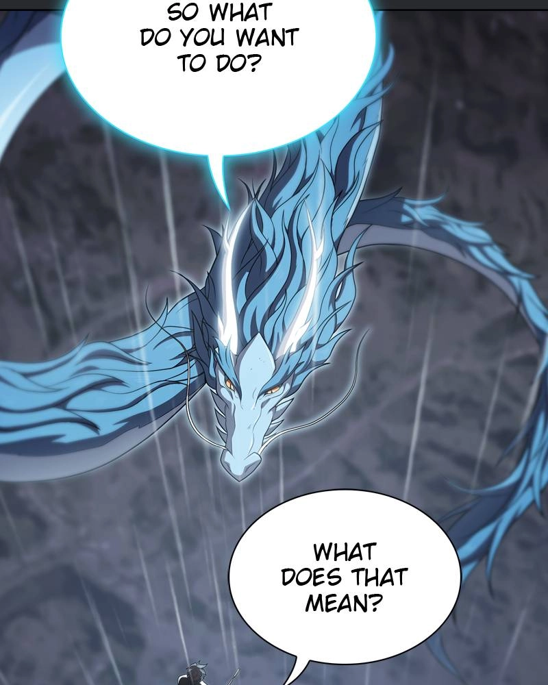 The Advanced Player of the Tutorial Tower Chapter 103 - Page 90