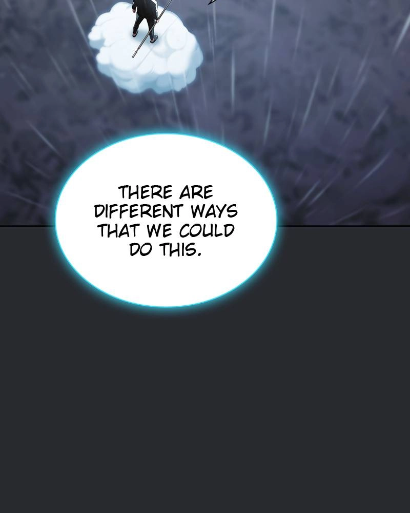 The Advanced Player of the Tutorial Tower Chapter 103 - Page 91