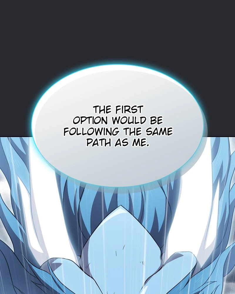 The Advanced Player of the Tutorial Tower Chapter 103 - Page 92