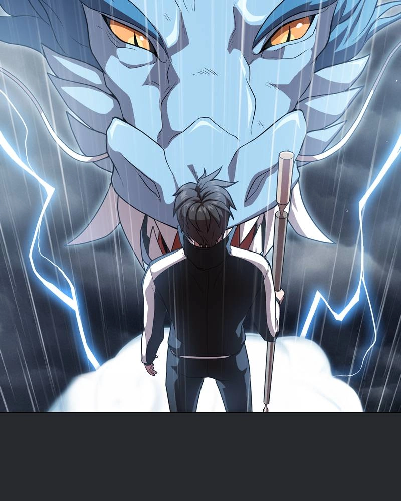The Advanced Player of the Tutorial Tower Chapter 103 - Page 93