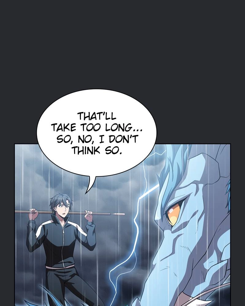 The Advanced Player of the Tutorial Tower Chapter 103 - Page 94