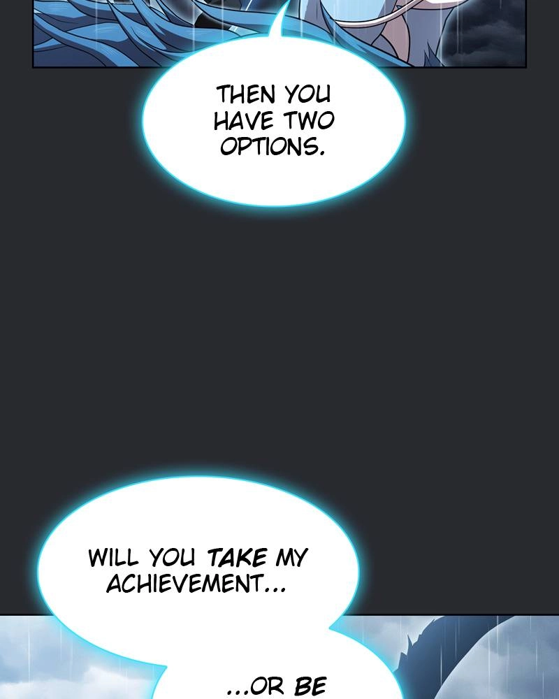 The Advanced Player of the Tutorial Tower Chapter 103 - Page 95