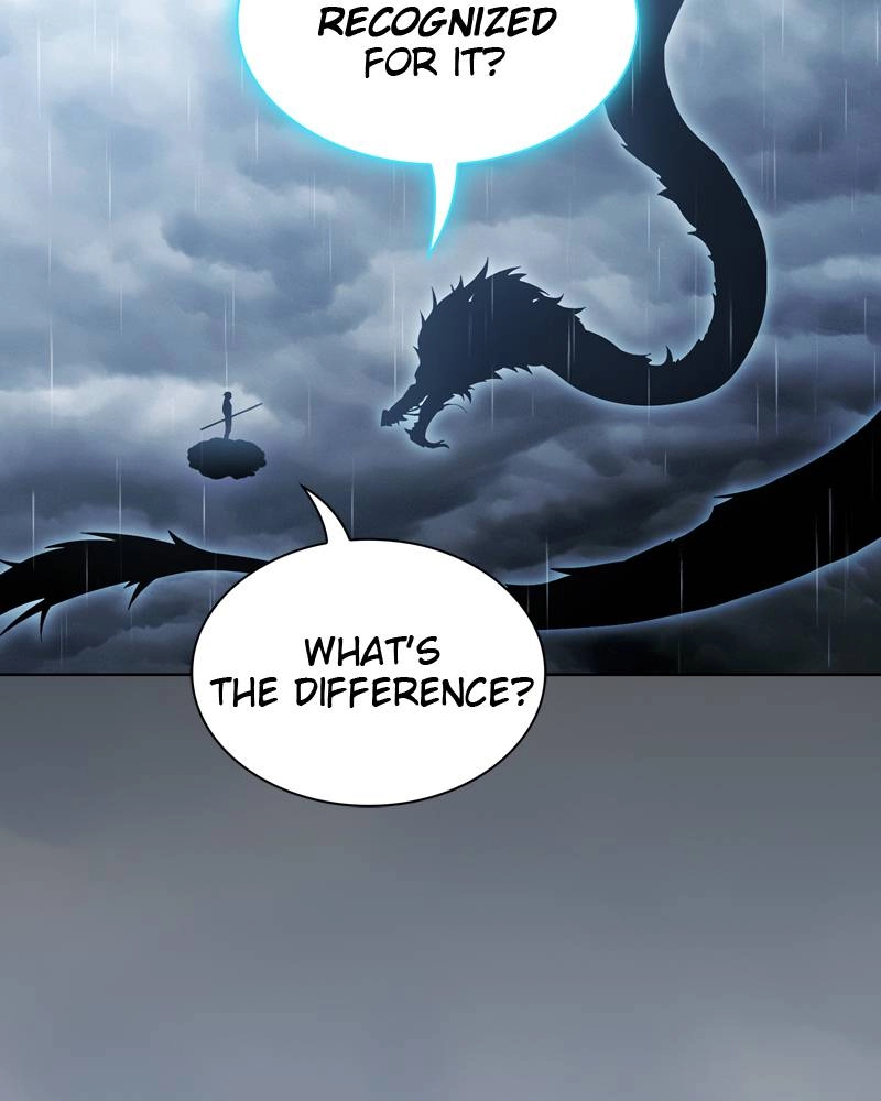 The Advanced Player of the Tutorial Tower Chapter 103 - Page 96