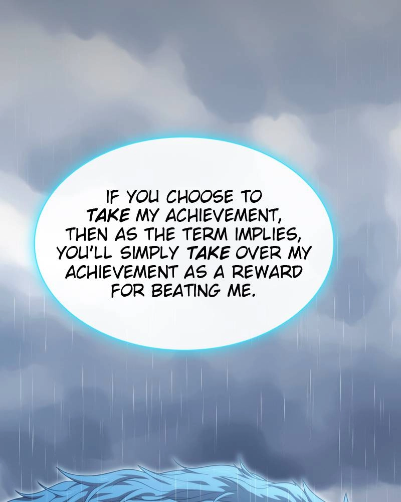 The Advanced Player of the Tutorial Tower Chapter 103 - Page 97