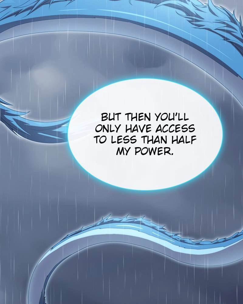 The Advanced Player of the Tutorial Tower Chapter 103 - Page 98