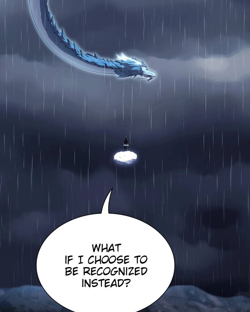 The Advanced Player of the Tutorial Tower Chapter 103 - Page 99