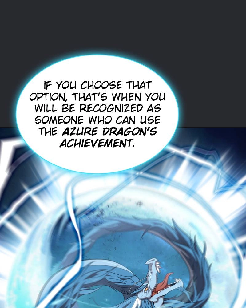 The Advanced Player of the Tutorial Tower Chapter 103 - Page 101