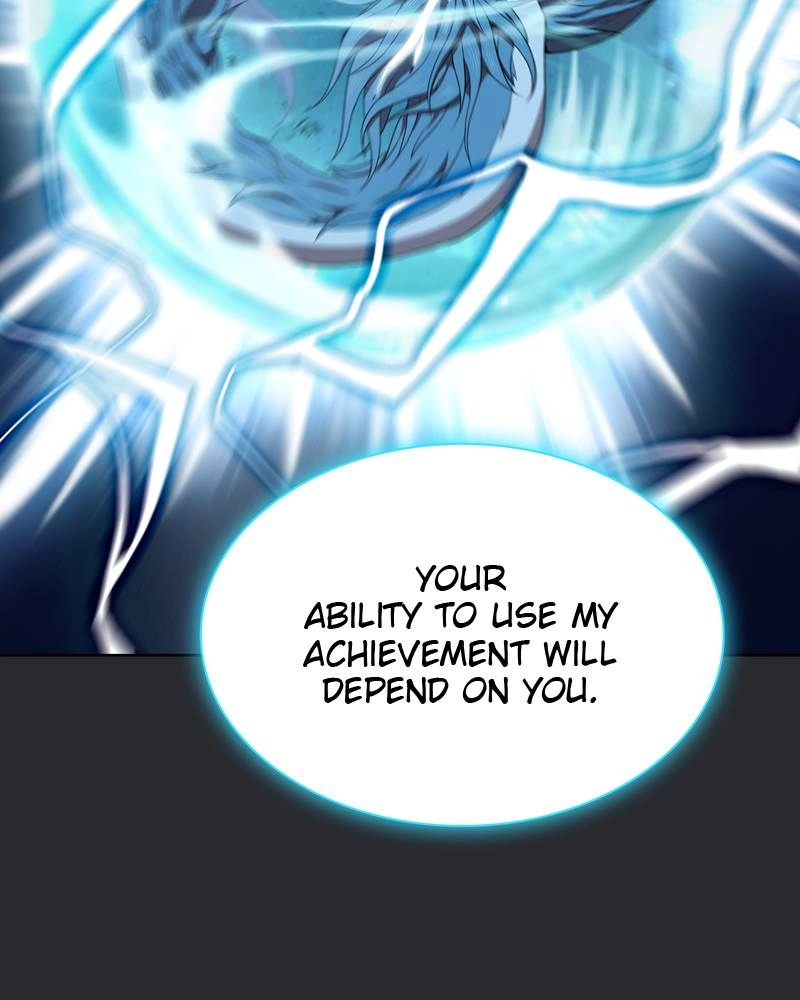 The Advanced Player of the Tutorial Tower Chapter 103 - Page 102