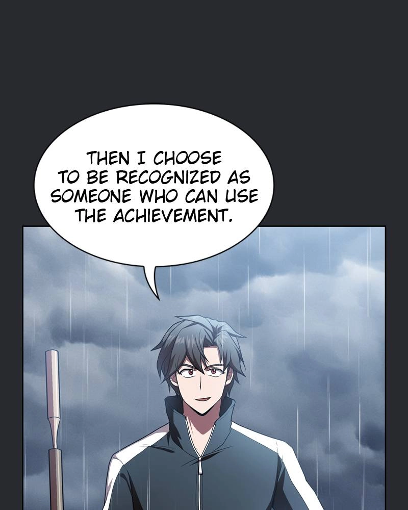 The Advanced Player of the Tutorial Tower Chapter 103 - Page 103
