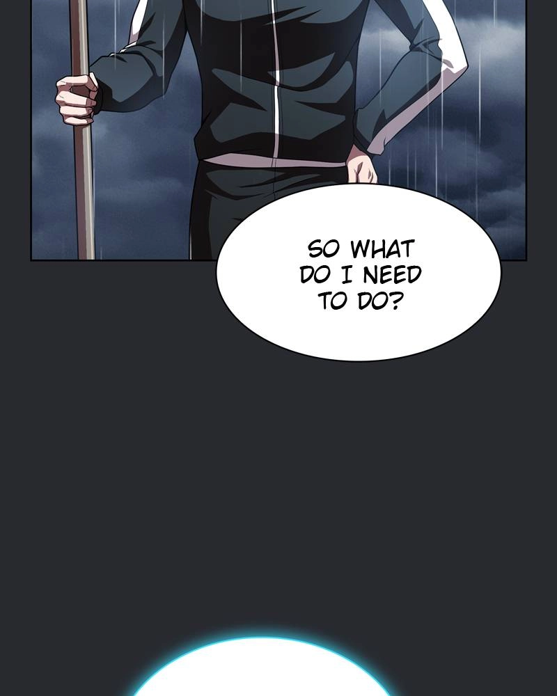 The Advanced Player of the Tutorial Tower Chapter 103 - Page 104
