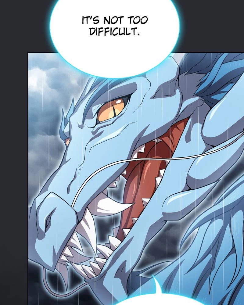 The Advanced Player of the Tutorial Tower Chapter 103 - Page 105