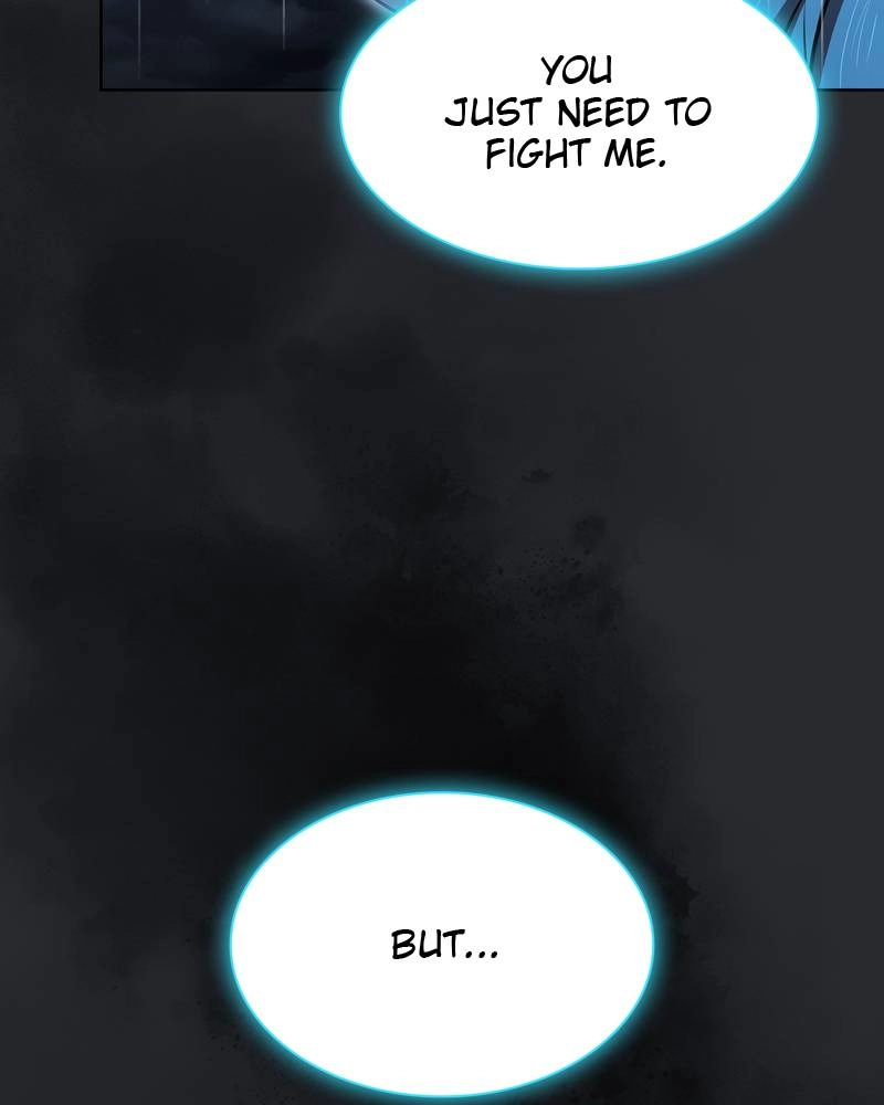The Advanced Player of the Tutorial Tower Chapter 103 - Page 106