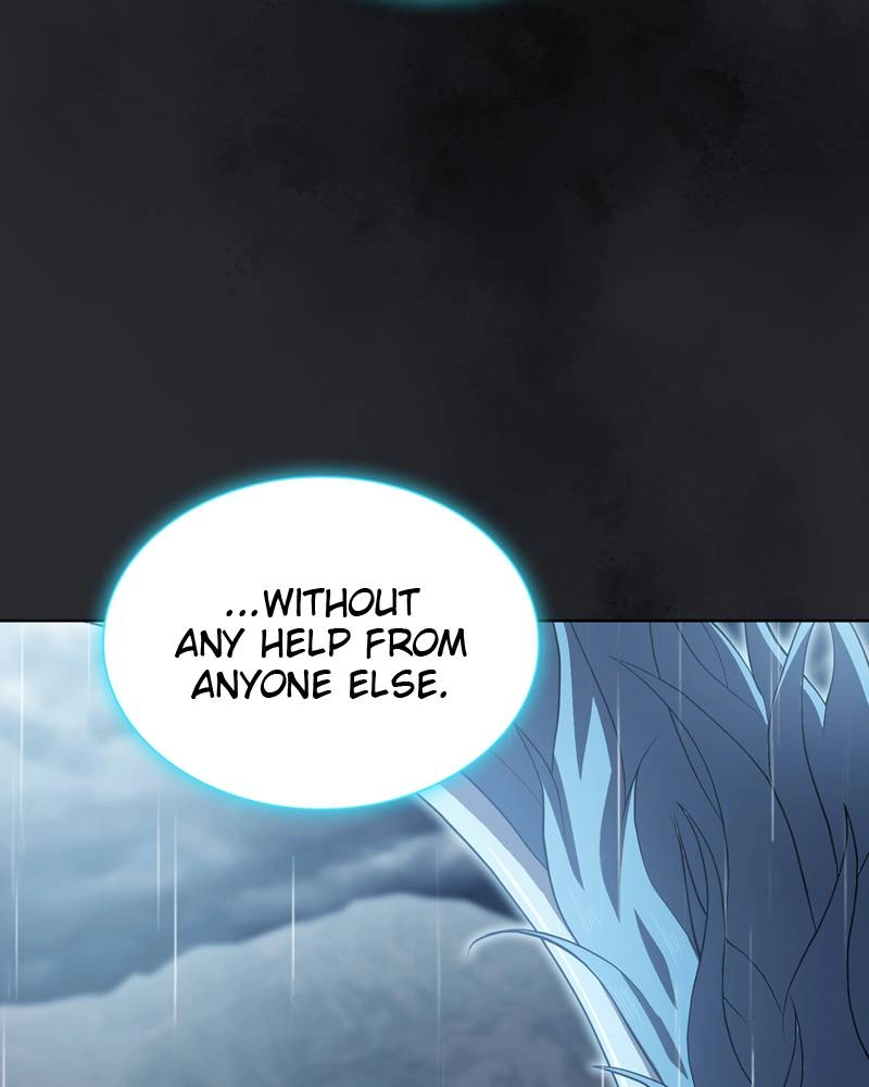 The Advanced Player of the Tutorial Tower Chapter 103 - Page 107