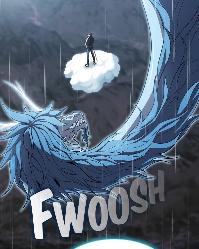 The Advanced Player of the Tutorial Tower Chapter 103 - Page 108