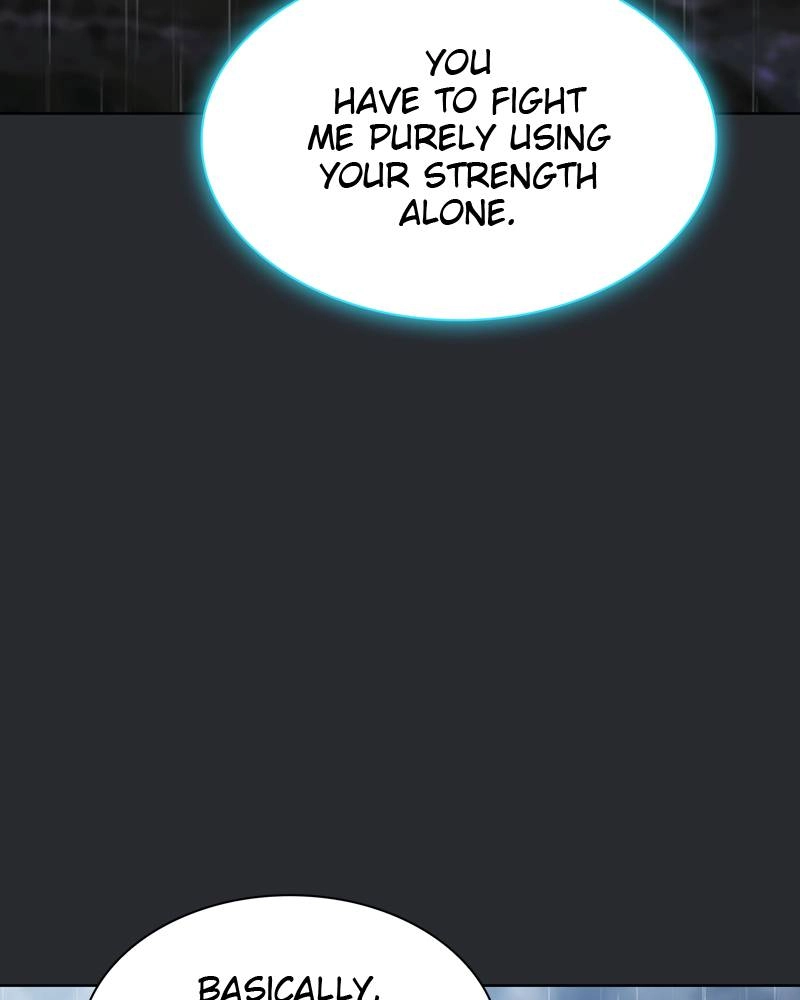 The Advanced Player of the Tutorial Tower Chapter 103 - Page 109