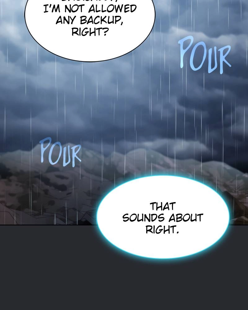 The Advanced Player of the Tutorial Tower Chapter 103 - Page 110