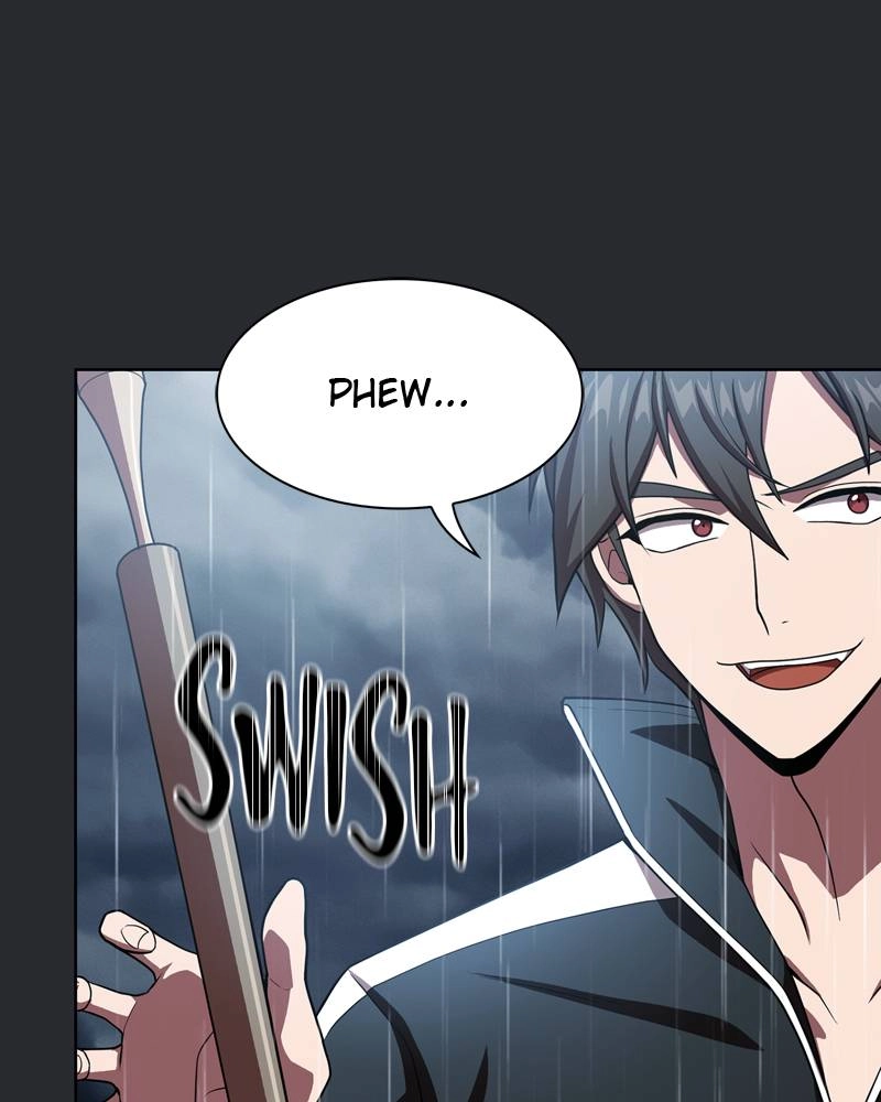The Advanced Player of the Tutorial Tower Chapter 103 - Page 111