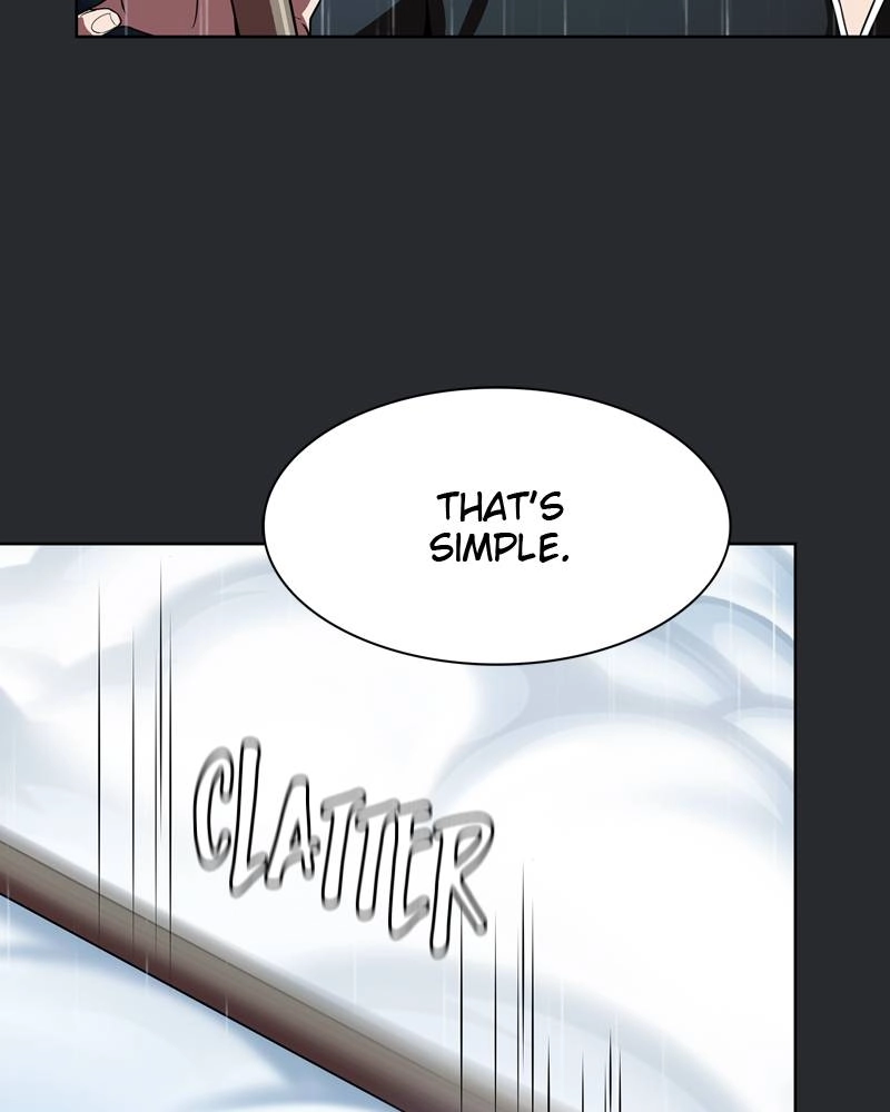 The Advanced Player of the Tutorial Tower Chapter 103 - Page 112