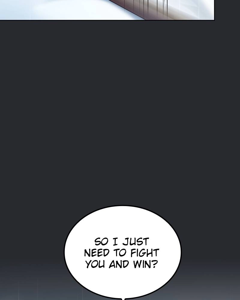 The Advanced Player of the Tutorial Tower Chapter 103 - Page 113
