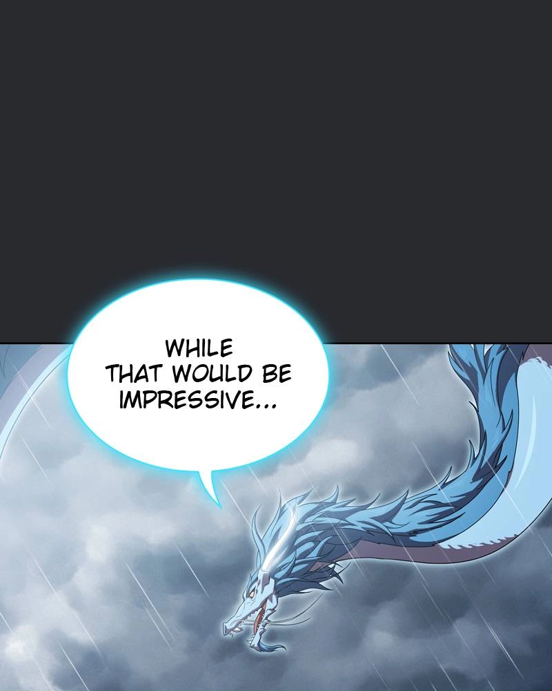 The Advanced Player of the Tutorial Tower Chapter 103 - Page 116