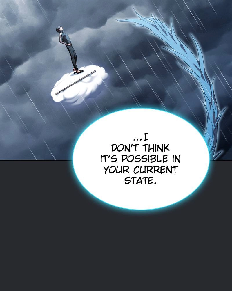 The Advanced Player of the Tutorial Tower Chapter 103 - Page 117