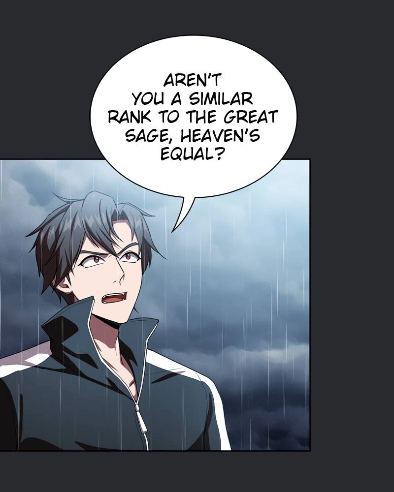 The Advanced Player of the Tutorial Tower Chapter 103 - Page 118