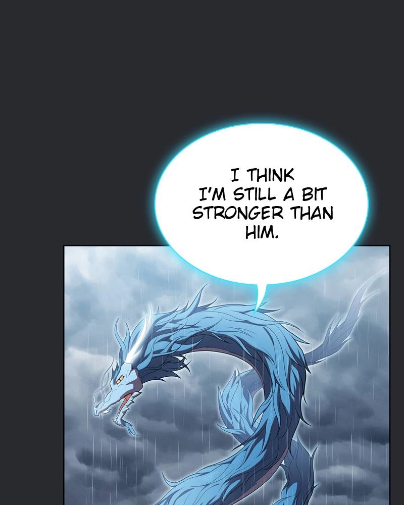 The Advanced Player of the Tutorial Tower Chapter 103 - Page 119