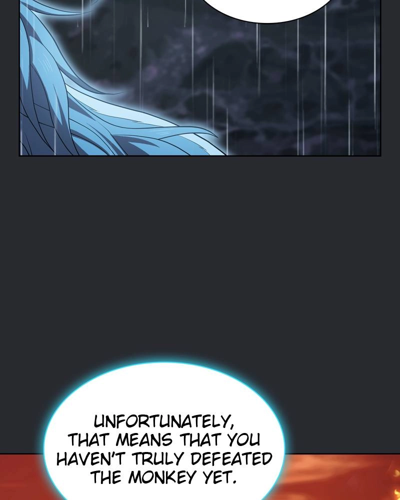 The Advanced Player of the Tutorial Tower Chapter 103 - Page 122