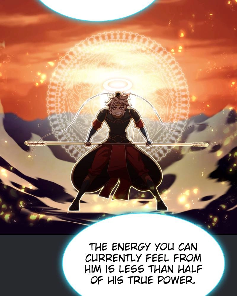 The Advanced Player of the Tutorial Tower Chapter 103 - Page 123