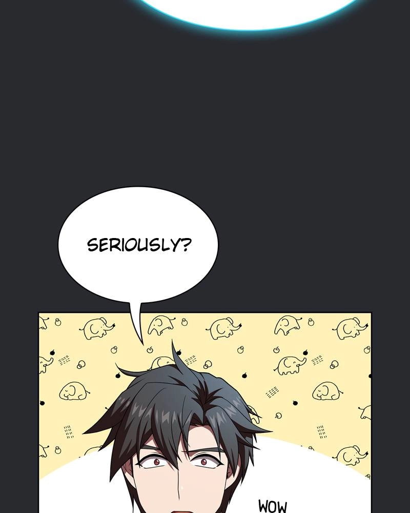 The Advanced Player of the Tutorial Tower Chapter 103 - Page 124