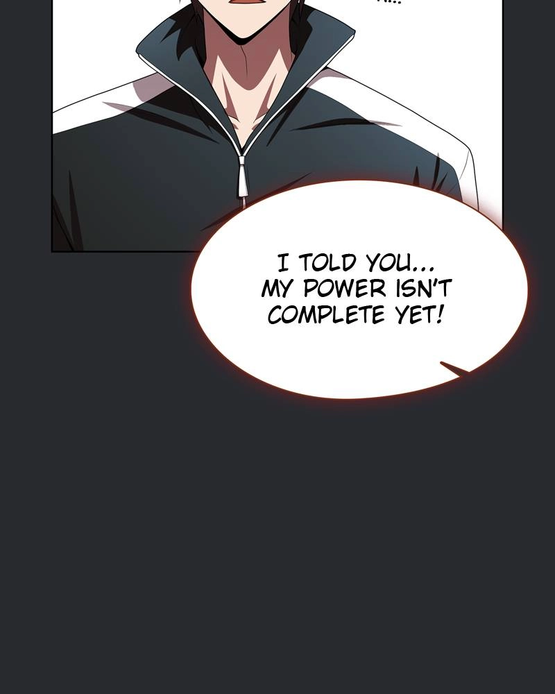 The Advanced Player of the Tutorial Tower Chapter 103 - Page 125