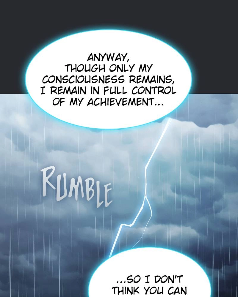 The Advanced Player of the Tutorial Tower Chapter 103 - Page 126