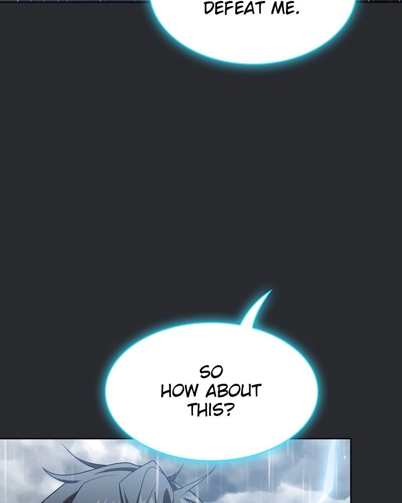 The Advanced Player of the Tutorial Tower Chapter 103 - Page 127