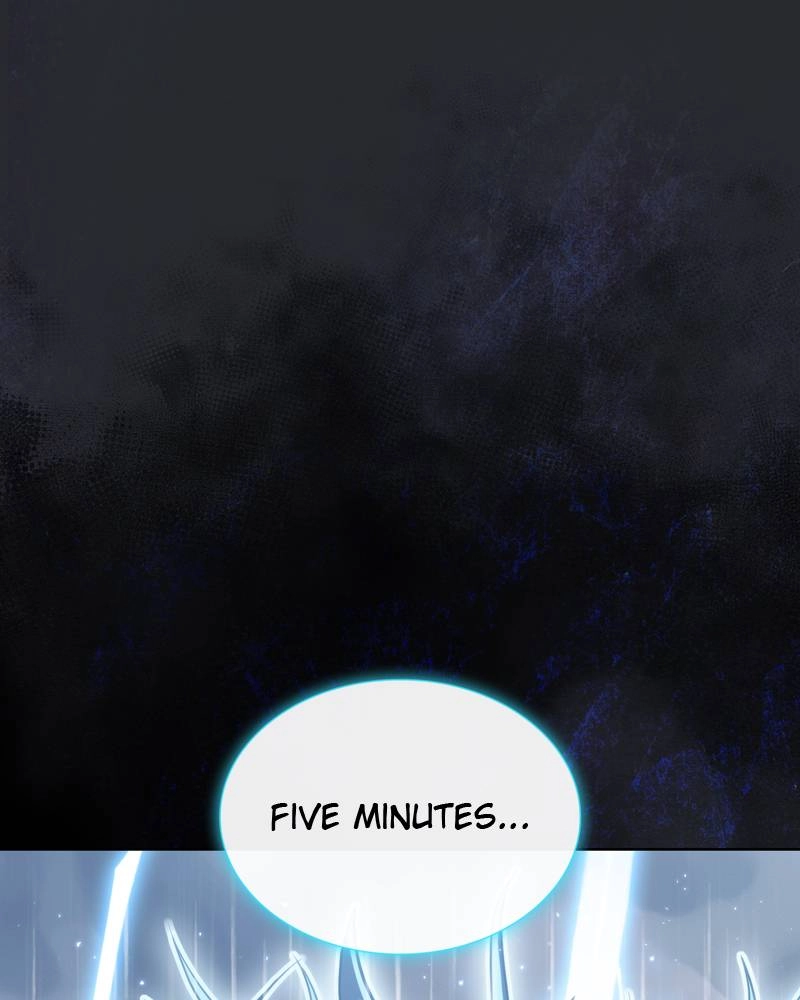 The Advanced Player of the Tutorial Tower Chapter 103 - Page 129