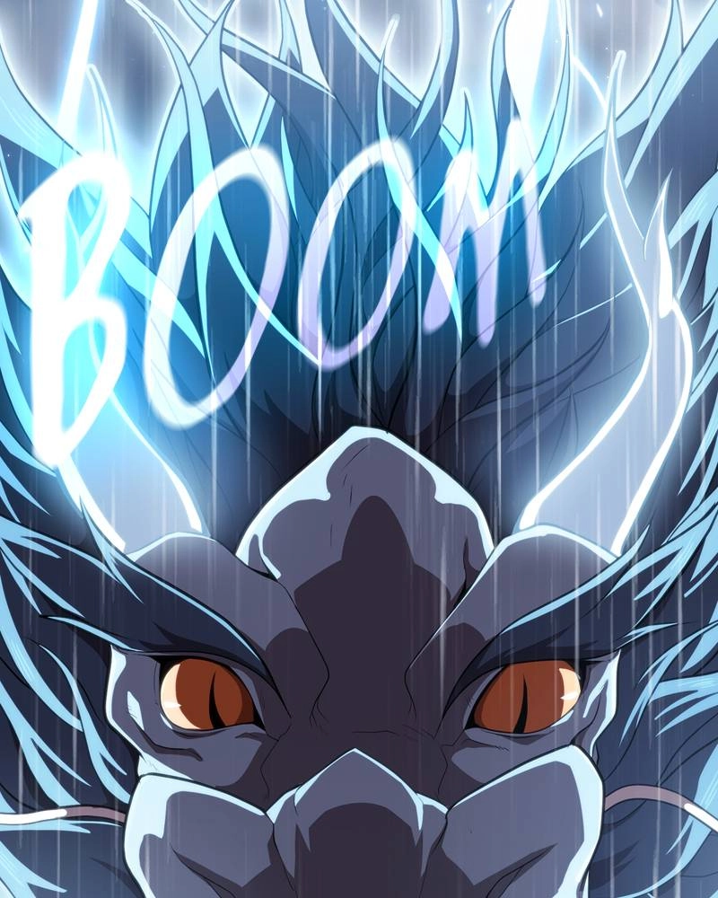 The Advanced Player of the Tutorial Tower Chapter 103 - Page 130