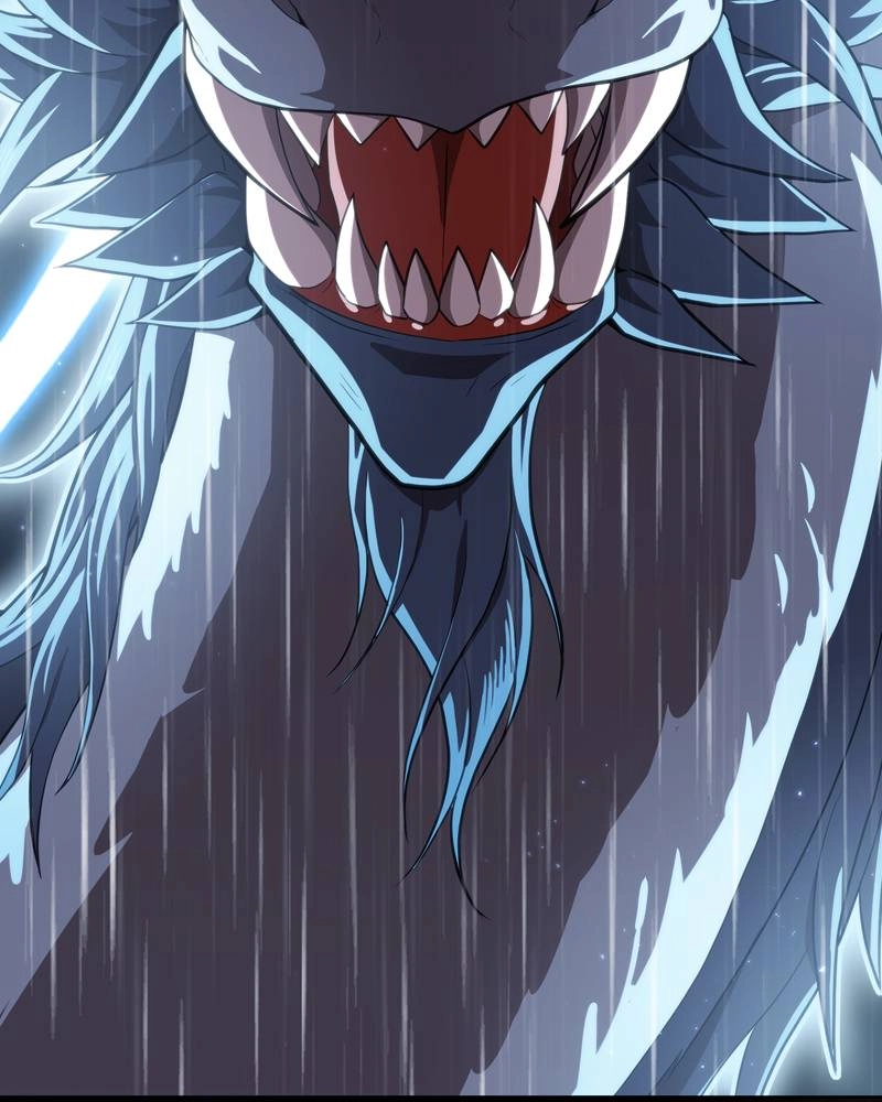 The Advanced Player of the Tutorial Tower Chapter 103 - Page 131