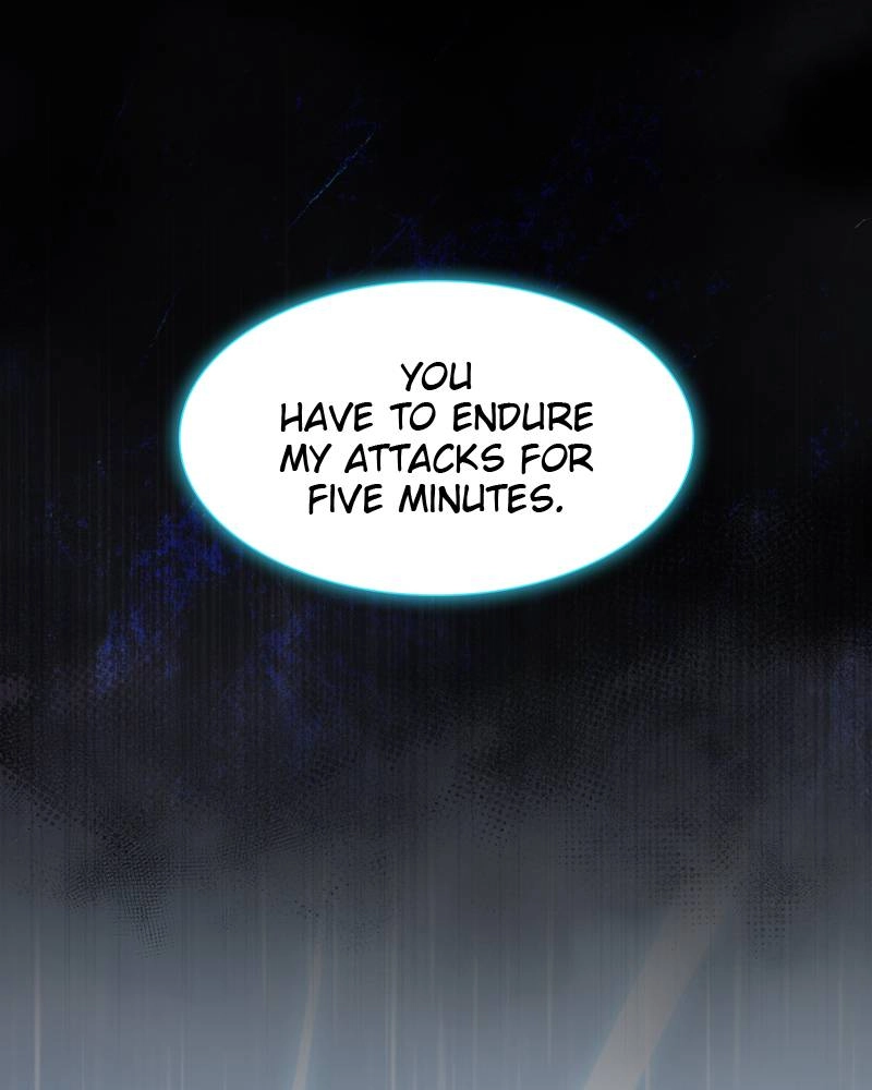 The Advanced Player of the Tutorial Tower Chapter 103 - Page 132