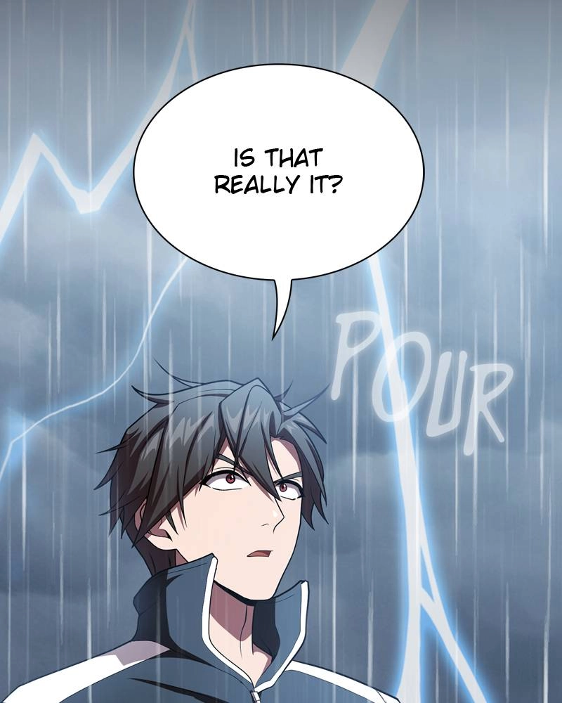 The Advanced Player of the Tutorial Tower Chapter 103 - Page 133