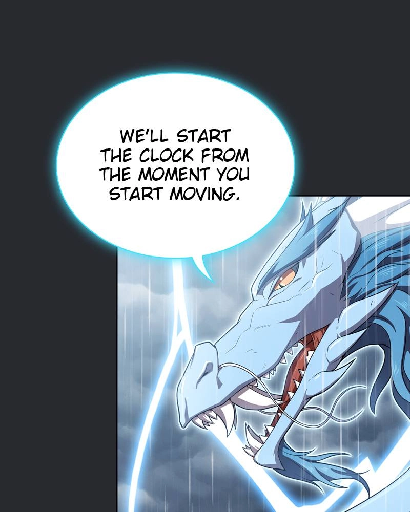 The Advanced Player of the Tutorial Tower Chapter 103 - Page 135