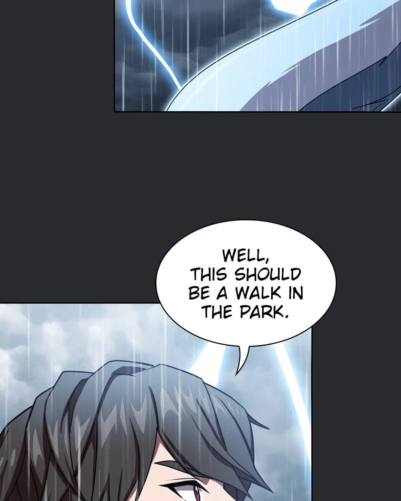 The Advanced Player of the Tutorial Tower Chapter 103 - Page 136