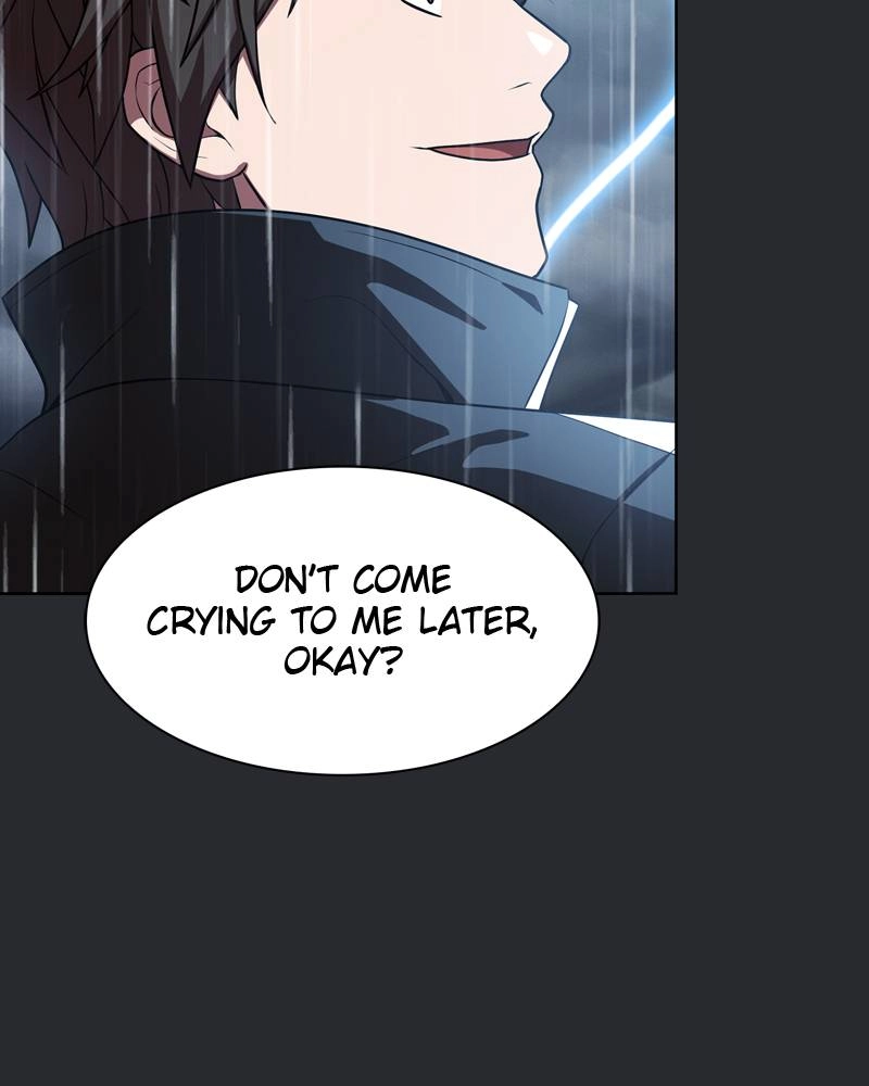 The Advanced Player of the Tutorial Tower Chapter 103 - Page 137