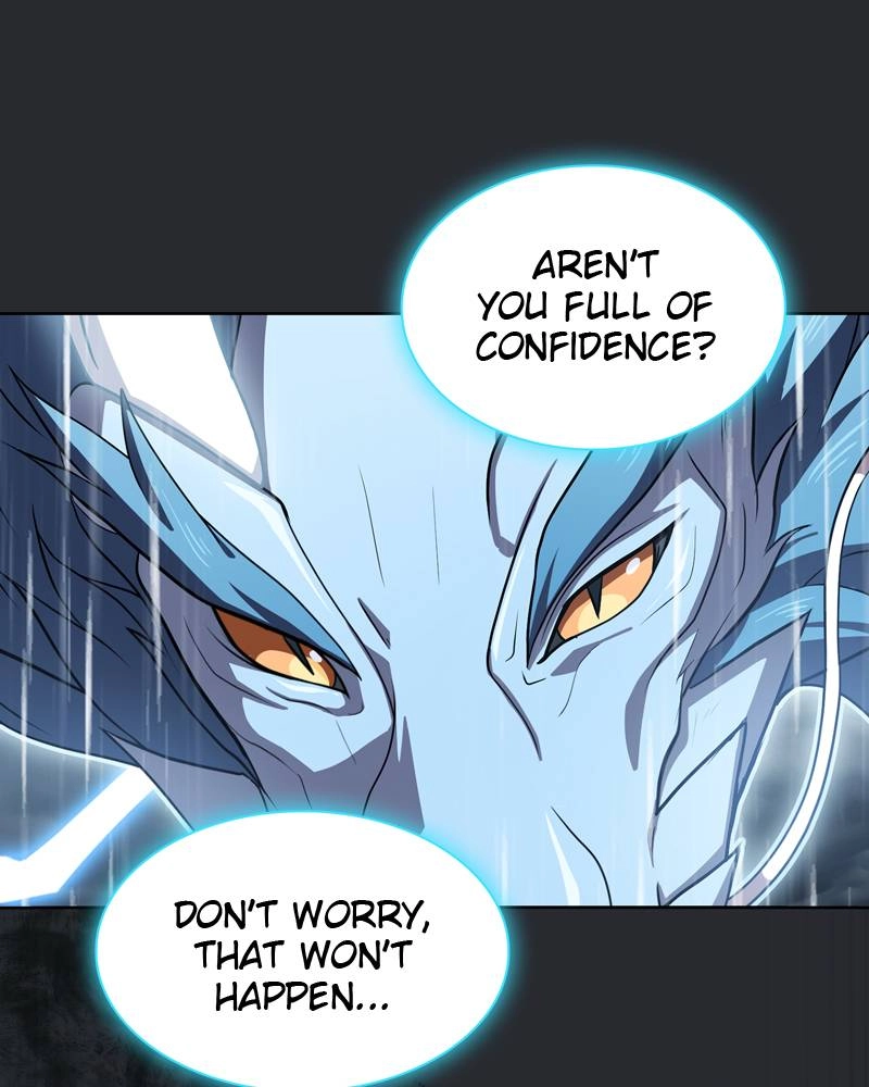 The Advanced Player of the Tutorial Tower Chapter 103 - Page 138