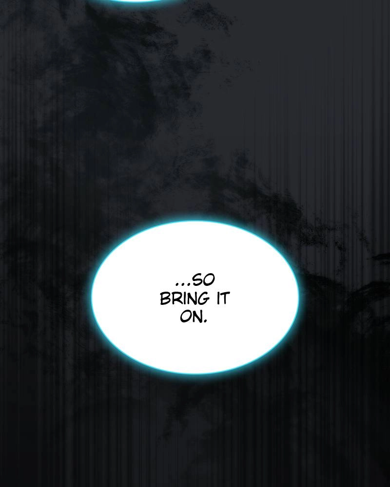 The Advanced Player of the Tutorial Tower Chapter 103 - Page 139
