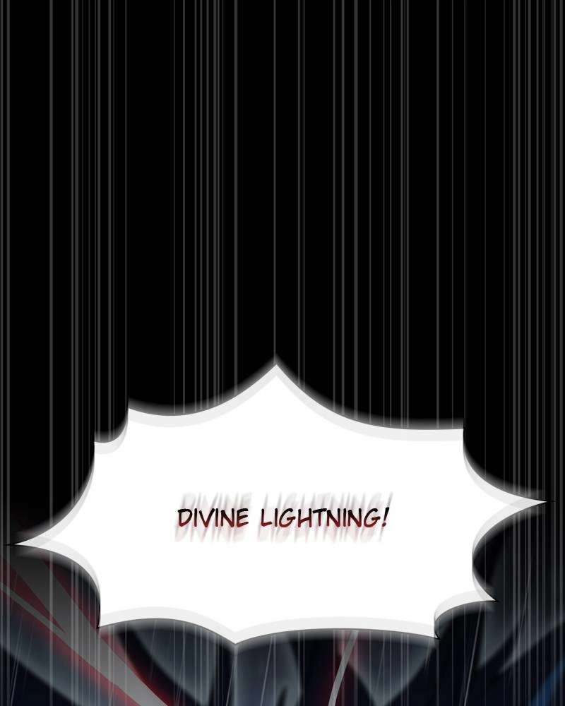 The Advanced Player of the Tutorial Tower Chapter 103 - Page 142