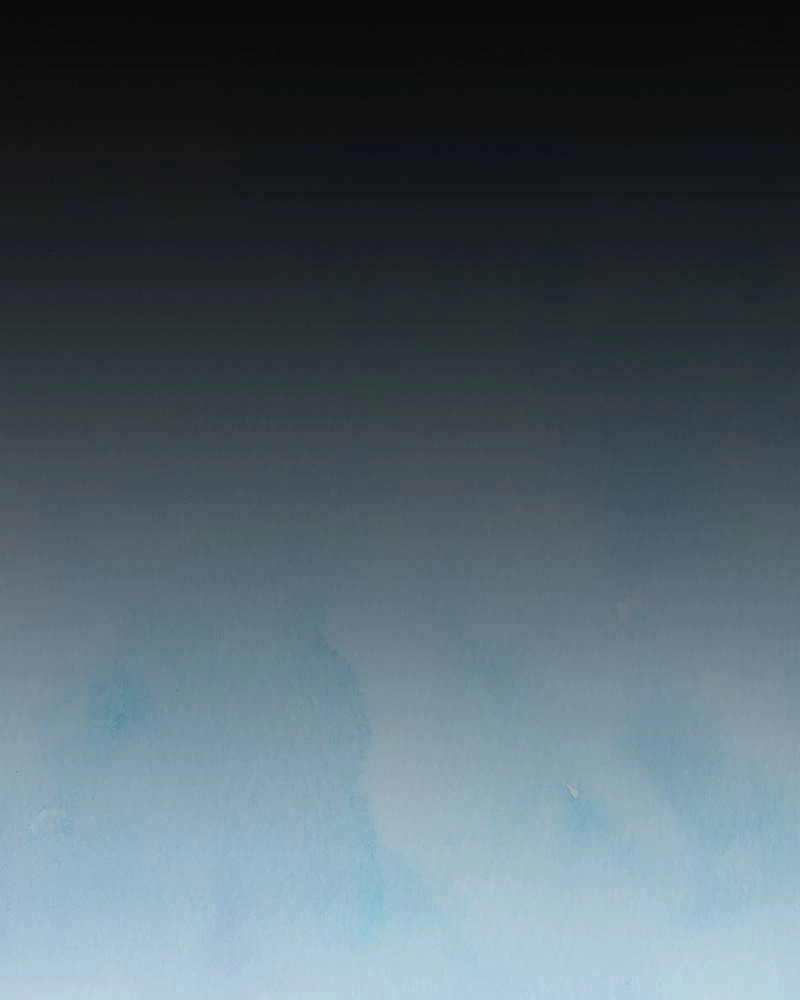 The Advanced Player of the Tutorial Tower Chapter 103 - Page 148